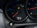 2018 Porsche Macan I, белый, 2360000 рублей - вид 7