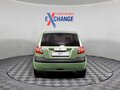 2010 Hyundai Getz I Рестайлинг, зелёный, 379000 рублей - вид 6