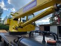 2006 Галичанин КС-55713 - вид 10
