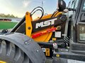 2023 MST M544, 12800000 рублей - вид 5