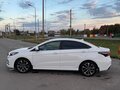 2023 Omoda S5, белый, 1435000 рублей - вид 6