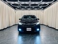 2016 Honda Shuttle II, чёрный, 1279000 рублей - вид 9