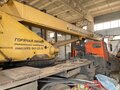 2011 Галичанин КС-55713, 7000000 рублей - вид 4