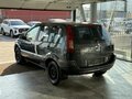 2007 Ford Fusion I Рестайлинг, серый, 349000 рублей - вид 3