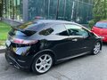 2008 Honda Civic Type R VIII, коричневый, 1400000 рублей - вид 7