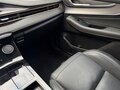 2022 Exeed LX I Рестайлинг, серый, 1800000 рублей - вид 5