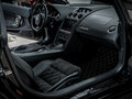 2013 Lamborghini Gallardo LP560-4 I Рестайлинг, чёрный - вид 6
