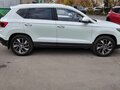 2019 Jetta VS5 I, белый, 1950000 рублей - вид 4