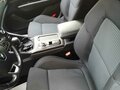 2018 Renault Talisman I, чёрный - вид 6