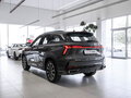 2024 Changan CS75 Plus III, серый, 2900000 рублей - вид 5