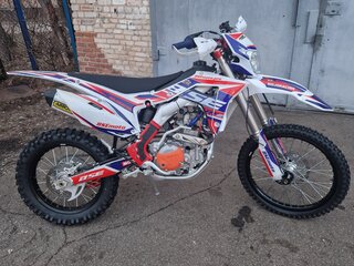 2024 BSE M2, белый, 350000 рублей, вид 1