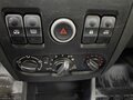 2013 Lada (ВАЗ) Largus I, серебристый, 309000 рублей - вид 7