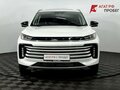 2023 Exeed TXL I Рестайлинг, белый, 2500000 рублей - вид 2