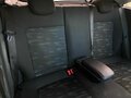 2011 Opel Corsa D Рестайлинг II, белый, 493000 рублей - вид 8