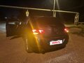2011 Opel Astra J, серый, 850000 рублей - вид 5