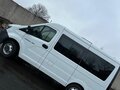 2024 ГАЗ Соболь NN, белый, 3350000 рублей - вид 5