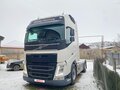 2017 Volvo FH, белый, 7600000 рублей - вид 1