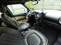 2015 Mini Countryman Cooper S I, коричневый, 2440000 рублей - вид 5
