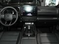 2026 Haval H7 I, белый - вид 6