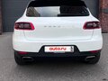 2018 Porsche Macan I, белый, 2360000 рублей - вид 5