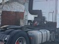 2002 DAF CF-series, белый, 2700000 рублей - вид 2