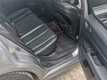 2010 Subaru Legacy GT V, серебристый - вид 8