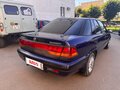1999 Daewoo Espero, синий, 310000 рублей - вид 2