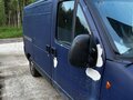 2010 Fiat Professional Ducato, синий, 800000 рублей - вид 3