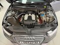 2012 Audi S4 IV (B8) Рестайлинг, серебристый, 1799000 рублей - вид 1