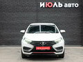 2023 Lada (ВАЗ) Vesta I Рестайлинг (NG), белый, 1050000 рублей - вид 2