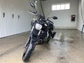 2014 Yamaha MT-07 (FZ-07), серебристый, 680000 рублей - вид 4