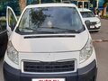 2014 Peugeot Expert, белый, 650000 рублей - вид 4