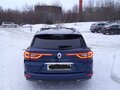 2018 Renault Talisman I, синий, 1830000 рублей - вид 2