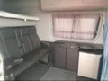 2011 Mercedes-Benz Sprinter, белый, 1900000 рублей - вид 10