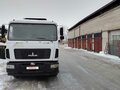 2020 МАЗ КО 449-31, белый, 4600000 рублей