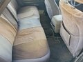 1986 ГАЗ 24 «Волга» 24 I (24), чёрный, 65000 рублей - вид 5