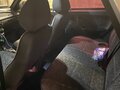 2008 Lada (ВАЗ) 2114, серебристый, 220000 рублей - вид 4