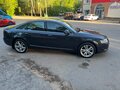 2010 Audi A6 III (C6) Рестайлинг, серый, 1300000 рублей - вид 2