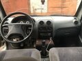 2007 FAW 6371, серый, 200000 рублей - вид 10