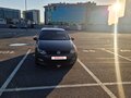 2010 Volkswagen Polo V, серый, 630000 рублей - вид 1