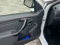 2021 Lada (ВАЗ) Largus I Рестайлинг, белый, 1020000 рублей - вид 10