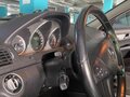 2010 Mercedes-Benz C-Класс 250 5G-TRONIC III (W204), серый, 1464000 рублей - вид 10