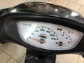 2003 Honda Dio, чёрный - вид 3