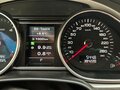 2014 Audi Q7 I (4L) Рестайлинг, чёрный, 2900000 рублей - вид 9