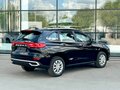 2026 Haval M6 II, чёрный, 2349000 рублей - вид 7