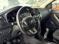 2018 Renault Sandero Stepway II Рестайлинг, коричневый, 1200000 рублей - вид 7