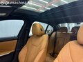 2024 BMW 3 серии 320i VII (G2x) Рестайлинг 2, белый, 5100000 рублей - вид 7