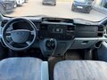 2014 Ford Transit, белый, 1940000 рублей - вид 9
