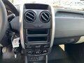 2026 LADA (ВАЗ) Largus, белый - вид 9
