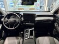 2026 Haval Jolion I Рестайлинг 2, голубой - вид 10